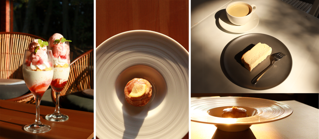 Belle Cote 公式ホームページ 海の見えるカフェ レストラン Belle Cote ベルコート Belle Cote 公式ホームページ 海の見えるカフェ レストラン Belle Cote ベルコート